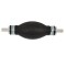 Amorsor diesel cu stut de 10mm