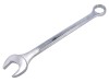Cheie combinată 1 3/4 inch