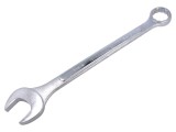 Cheie combinată 1 3/4 inch