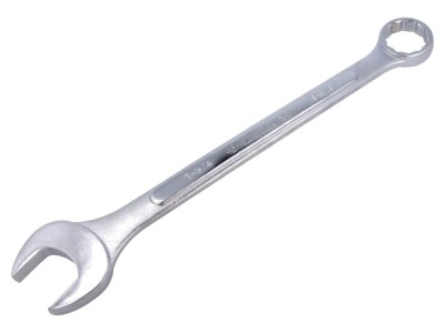 Cheie combinată 1 3/4 inch foto