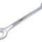 Cheie combinată 1 3/4 inch