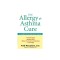 The Allergy and Asthma Cure: A Complete 8-Step Nutritional Program