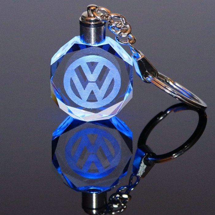 Breloc VW Breloc VW