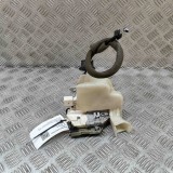 &Icirc;ncuietoare ușă st&acirc;nga față AUDI A6 Avant 4G5, C7, 4GD 2013 OEM: 8J1837016C 28930741