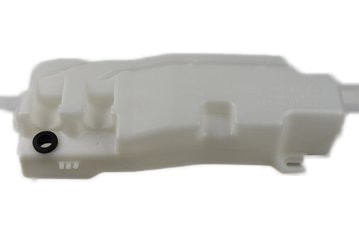 Rezervor spalator parbriz Hyundai Atos Prime (Mx), 08.1999-12.2003, cu gauri pentru 1 pompa spalator