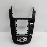 Ornament consola centrală AUDI A5 Sportback 8TA 2014 OEM: 8T0919611K 23464678