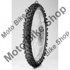 MBS Anvelopa Pirelli Scorpion Mx Extra J 70/100 - 17 40M TT NHS, Cod Produs: 03120218PE foto