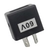 Releu 60V Citycoco Trotineta Electrica - Semnalizare, Avertizare, Componenta electronica