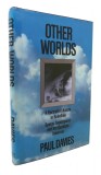 Other Worlds Paul Davies