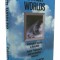Other Worlds Paul Davies