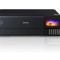 Multifunctional inkjet color CISS Epson L8180, dimensiune A3+ (Printare, Copiere,