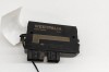 Unitate de control c&acirc;rlig de remorcare VW TOUAREG 7P5 2011 OEM: 300001506660,5A001002,5DS010154 27184950