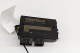 Unitate de control c&acirc;rlig de remorcare VW TOUAREG 7P5 2011 OEM: 300001506660,5A001002,5DS010154 27184950