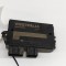 Unitate de control c&acirc;rlig de remorcare VW TOUAREG 7P5 2011 OEM: 300001506660,5A001002,5DS010154 27184950