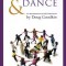 Play, Sing &amp; Dance: An Introduction to Orff Schulwerk