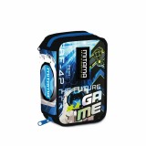 Penar Mitama Super Triplo 3 compartimente tematica sport