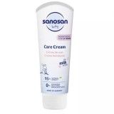 CREMA HIDRATANTA BABY 100ML