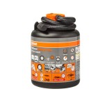 Cumpara ieftin SOLUTIE ETANSARE ANVELOPE TYRESEAL ESSENTIAL OSRAM