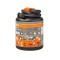 SOLUTIE ETANSARE ANVELOPE TYRESEAL ESSENTIAL OSRAM
