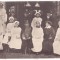 3890 - TIMISOARA, Red CROSS, Romania - old postcard - unused