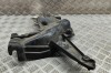 Alt scut motor TESLA MODEL S 2018 OEM: 1060511-00-B | 26804147