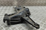 Alt scut motor TESLA MODEL S 2018 OEM: 1060511-00-B | 26804147