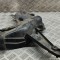 Alt scut motor TESLA MODEL S 2018 OEM: 1060511-00-B | 26804147