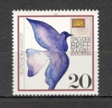 Germania.1988 Ziua marcii postale MG.670