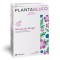 PLANTAGLUCO AFINE&amp;NAPRAZNIC 60CPR