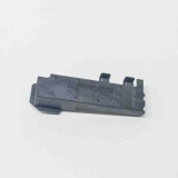 Antena Keyless Entry AUDI A5 F53 2017 OEM: 4M0907247A,33542502 12701661