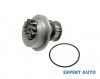 Pompa apa Opel Astra G (1999-2009)[T98,F70] #1, Array