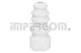 ORIGINAL IMPERIUM 35123 Tampon cauciuc, suspensie
