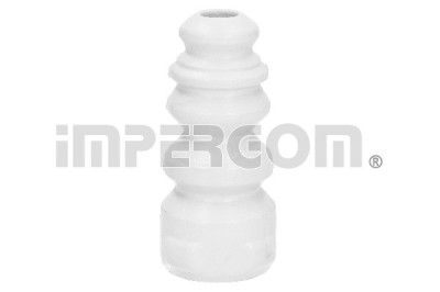 ORIGINAL IMPERIUM 35123 Tampon cauciuc, suspensie foto