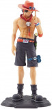 Figurina - One Piece - Portgas D Ace