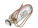 Electromagnet SAIA-BURGESS SH-T2551S24 24VDC 10W 57,6&Omega; Ualim Propulsie