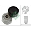 Intinzator curea Citroen Berlingo (Er , Berlingo Box (B9), Berlingo Box (K9), Berlingo Multispace (B9), C1 2 (Pa , C3 / C3 Origin 3 (Sx), C3 Aircross, INA