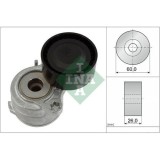 Intinzator curea Citroen Berlingo (Er , Berlingo Box (B9), Berlingo Box (K9), Berlingo Multispace (B9), C1 2 (Pa , C3 / C3 Origin 3 (Sx), C3 Aircross
