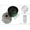 Intinzator curea Citroen Berlingo (Er , Berlingo Box (B9), Berlingo Box (K9), Berlingo Multispace (B9), C1 2 (Pa , C3 / C3 Origin 3 (Sx), C3 Aircross
