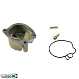 Cuva carburator metalica Peugeot Elyseo - Elystar - Jet Force C-Tech - Ludix - Speedfight - Trekker - TKR2 - Vivacity 2T 50-100cc