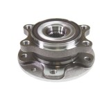 Butuc roata , CX Bearings CX1054