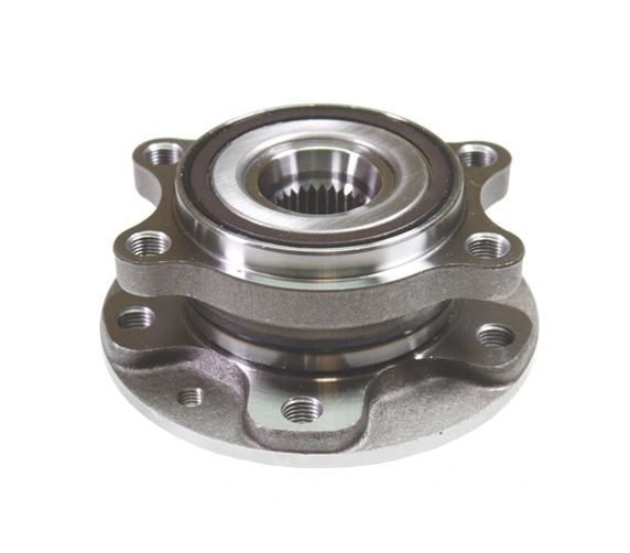 Butuc roata , CX Bearings CX1054