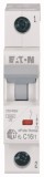 Intrerupator Automat Xpole Home 16A 1P C 4.5kA HL-C16/1