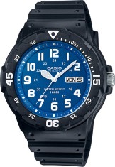 Ceas Barbati, Casio, Collection MRW-200H-2B2 foto