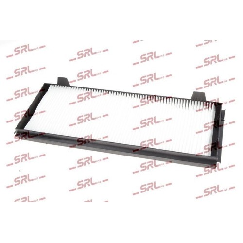 Filtru polen Renault Espace 4 (Jk0/1 ), , SRLine