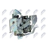 Inchizator capota motor Ford Fiesta 2001-2008, 2S6H-16C680-AF