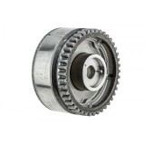 Regulator ax came Renault Clio 0.9 2012-, Twingo 0.9 2014-, Dacia Logan 0.9 2012-, Sandero 0.9 2012-, 13025-2372R