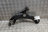 Braț inferior st&acirc;nga față TOYOTA C-HR _X2_, _H2_ 2023 OEM: 48069-F4010 30445349