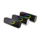 Cumpara ieftin Boxa portabila Wireless