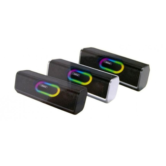 Boxa portabila Wireless