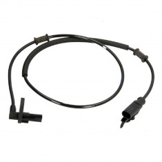 Set Reparat Cabluri/Senzor Turatie Roata KAWASAKI Z ZX 1000 2014-2016
